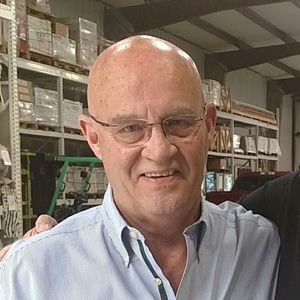 Meet your Posher, Mac